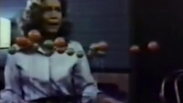 bandicam 2022-06-13 22-34-45-246