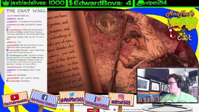 bandicam 2022-06-13 23-12-18-938