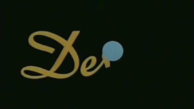 bandicam 2022-06-14 12-25-00-958