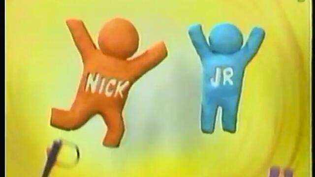 bandicam 2022-06-14 12-26-02-194