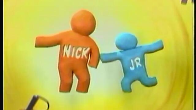 bandicam 2022-06-14 12-33-39-445