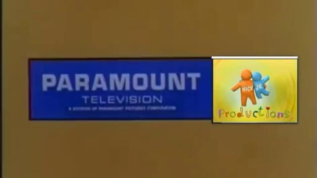 bandicam 2022-06-14 12-41-53-093