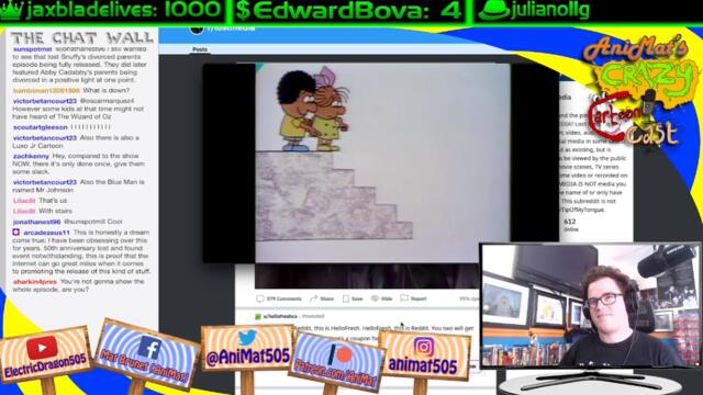 bandicam 2022-06-21 00-48-03-831