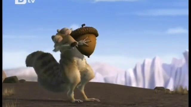 bandicam 2022-06-21 19-27-48-753