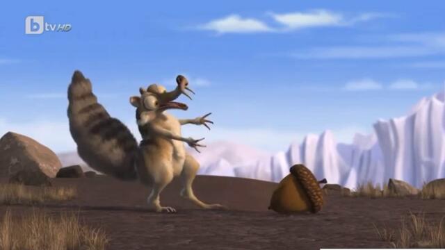 bandicam 2022-06-21 19-42-32-605