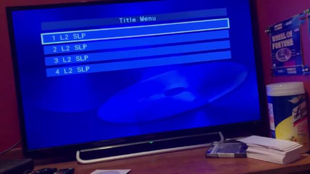 bandicam 2022-06-21 20-15-12-386