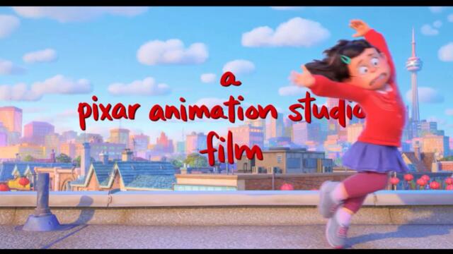 bandicam 2022-06-22 20-05-26-546