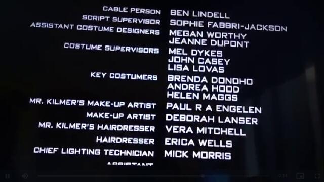 bandicam 2022-06-22 20-52-29-635