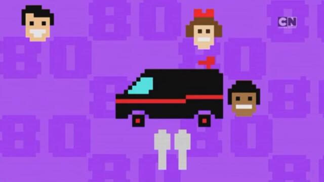 bandicam 2022-06-22 21-11-23-841