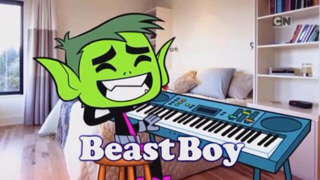 bandicam 2022-06-22 21-12-05-713