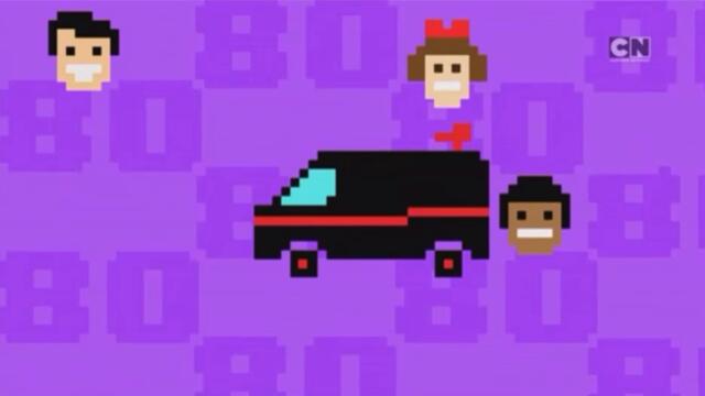 bandicam 2022-06-22 21-19-16-750