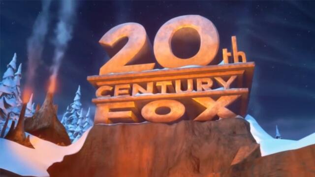 bandicam 2022-06-22 22-28-34-161