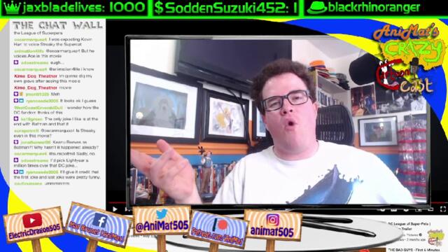 bandicam 2022-06-22 23-01-24-485