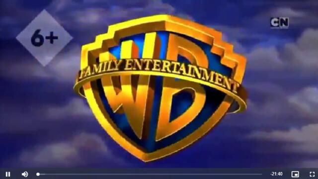 bandicam 2022-06-23 12-25-16-718