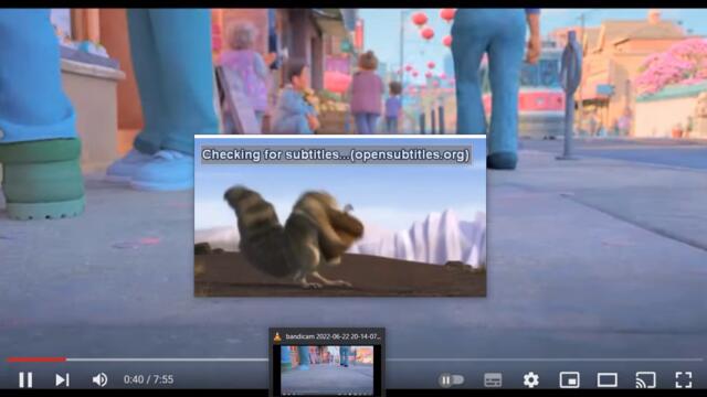 bandicam 2022-06-23 13-15-46-537