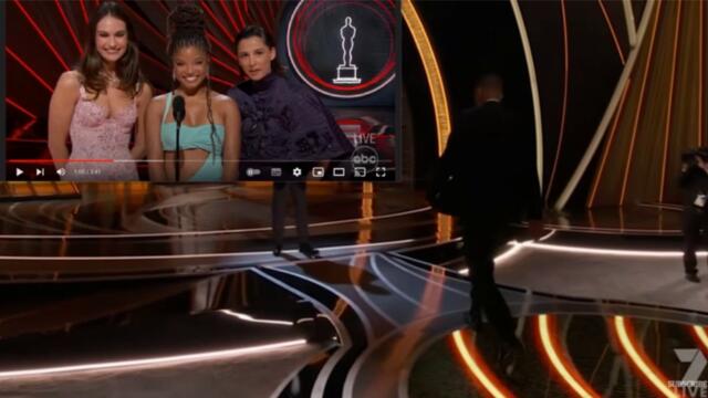 bandicam 2022-06-23 19-35-33-486