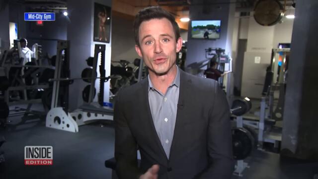 Tycoon Spends $2 Million a Year Trying to Reverse His Aging