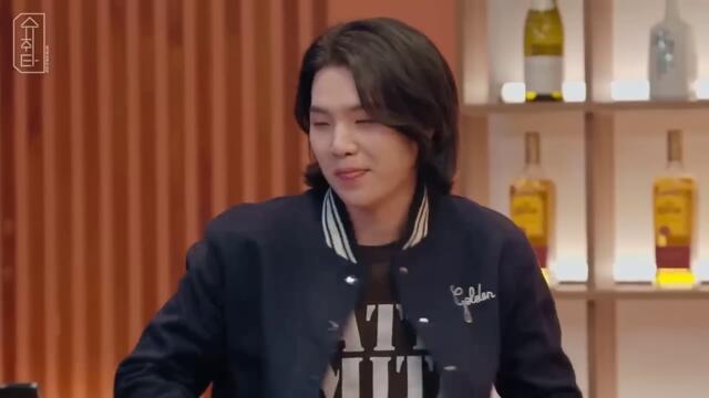 [SUCHWITA] EP.3 Интервью ШУГИ с ТЭЯНОМ/ 17 лет в индустрии 😳