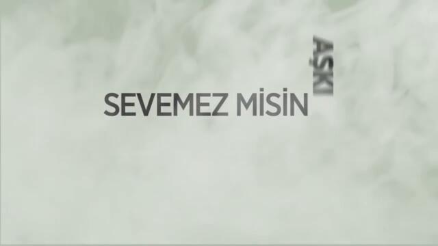 İlyas Yalçıntaş - İçimdeki Duman (Audio)