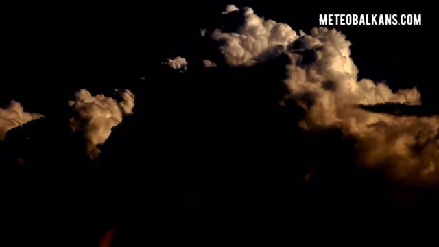 Вижте къде ще падне сняг - времето за 24 януари 2023