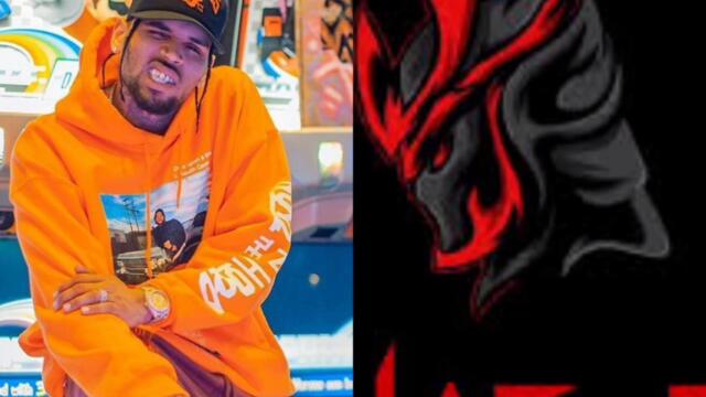 Chris Brown Ft Jaet - Show Me Remix (Throw Back Mash Up)