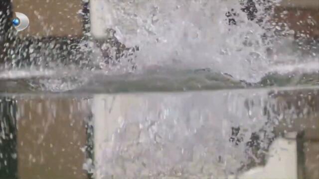 Şeniz, Seher'e Para Teklif Etti! - Zalim İstanbul Özel Klip