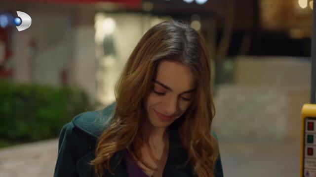 Agah, Son Noktayı Koydu - Zalim İstanbul Özel Klip