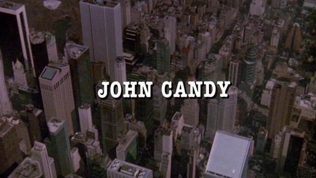 Делириум  Delirious  (1991) Бг Аудио Част 1