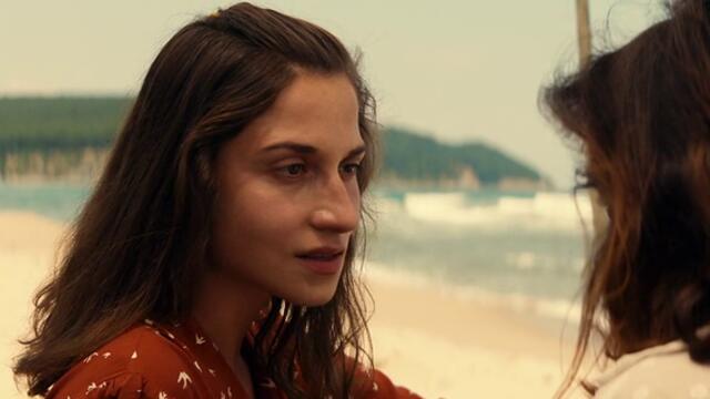 Петя на моята Петя (2021) БГ ФИЛМ Част 2