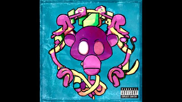 Bloons TD 6 - Party Time (Phonk Remix)