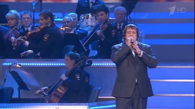 Ты знаешь так хочется жить