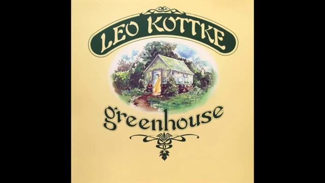 Leo Kottke - Last Steam Engine Train
