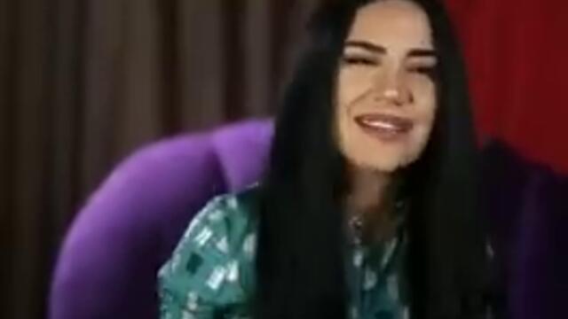 ТУРСКА ПЕСНИЧКА