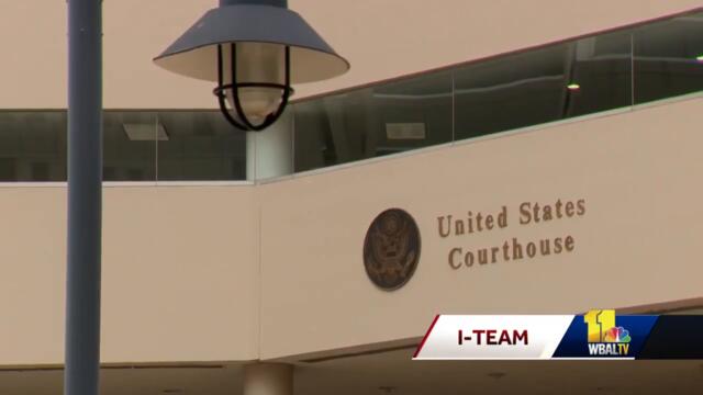 Consent decree judge concerned over officer recruitment