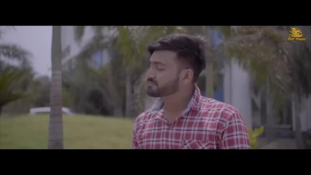 Door Ja Liya | Amit Saini Rohtakiya | New Haryanvi Songs Haryanavi 2023 | Vevo Music Records