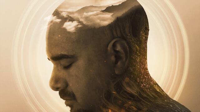 Prithvi (Earth) Pt. I