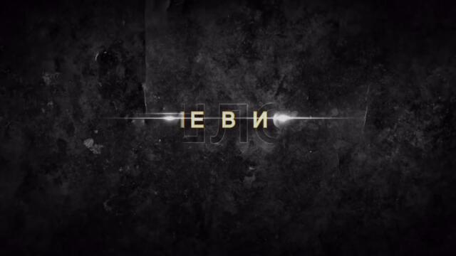 Ушедшие в историю . Троллейбус  Ikarus 280T