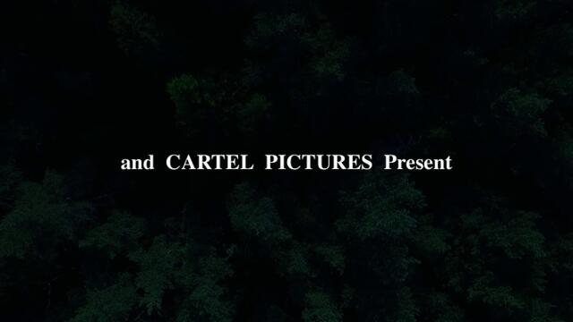 Не се омъжвай Eve of Abduction   (2018) Бг Аудио Част 1