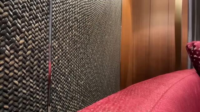 [Русская озвучка by Ayka] Комната Чана Эп. 193 | Chan's Room Ep. 193 | Манила