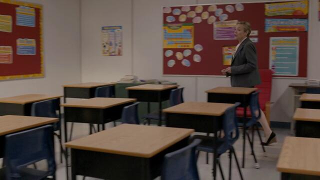 Най-добрият син  Mommy's Little Boy  (2017) Бг Аудио Част 2