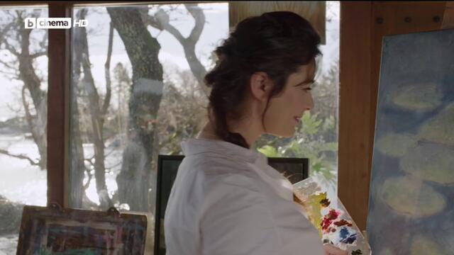 Завинаги ти It Was Always You   (2021) Бг Аудио Част 2