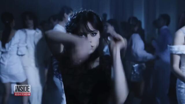 Tributes Pour in for 'Addams Family' Star Lisa Loring