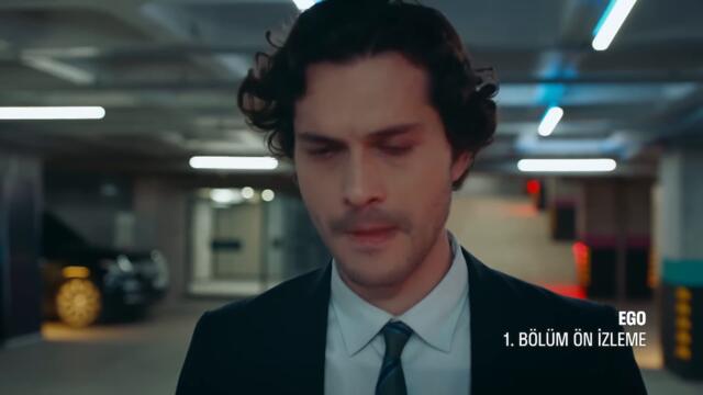 Ego 1. Bölüm Ön İzleme | Kendine Biçtiğin Fiyat Bu Mu?