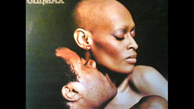 Ohio Players - Climax