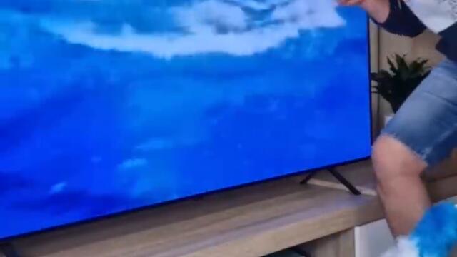 Fails of The Week #shorts