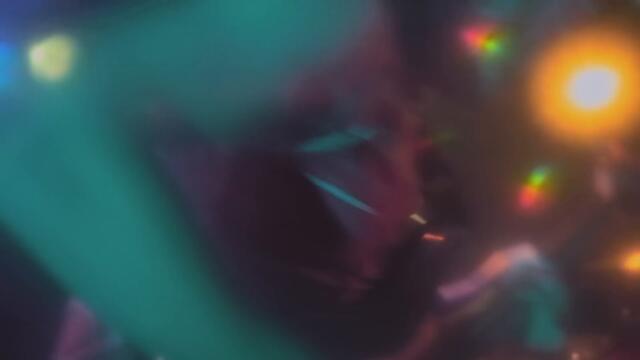 Pigs Pigs Pigs Pigs Pigs Pigs Pigs – Ultimate Hammer (Official Video)