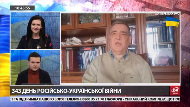 🔴Зустріч ЗЕЛЕНСЬКОГО і БАЙДЕНА у Польщі / Президент ЧЕХІЇ відвідає КИЇВ / Про що будуть говорити?