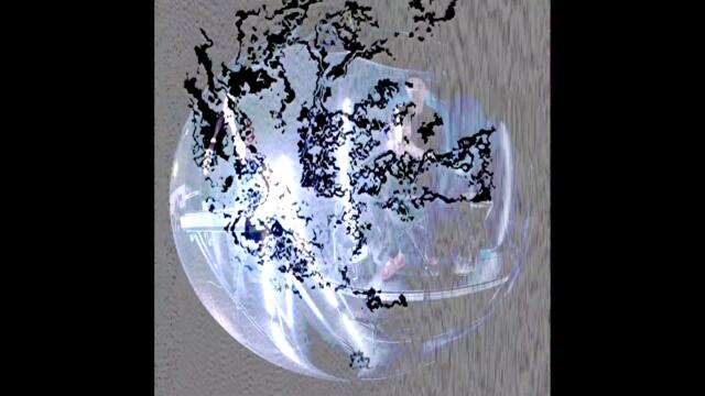 Use Knife - Coupe d'état (Boem Ratata version)