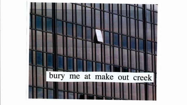 First Love/Late Spring