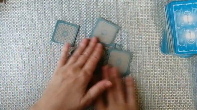 ПОЛНОЛУНИЕ 5 ФЕВРАЛЬ 2023